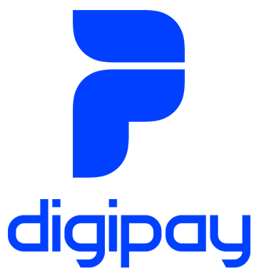 لوگوی درگاه‌های بانکی