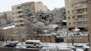 ‫نصب داربست باغستان کرج - اجاره داربست باغستان کرج | نصب داربست فلزی باغستان  کرج‬‎