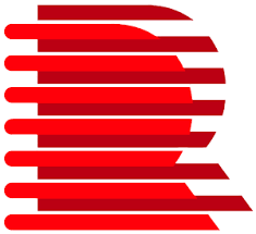 ‫شرکت راه آرمان مهر نیکان | رامنیک ، نیکارت‬‎