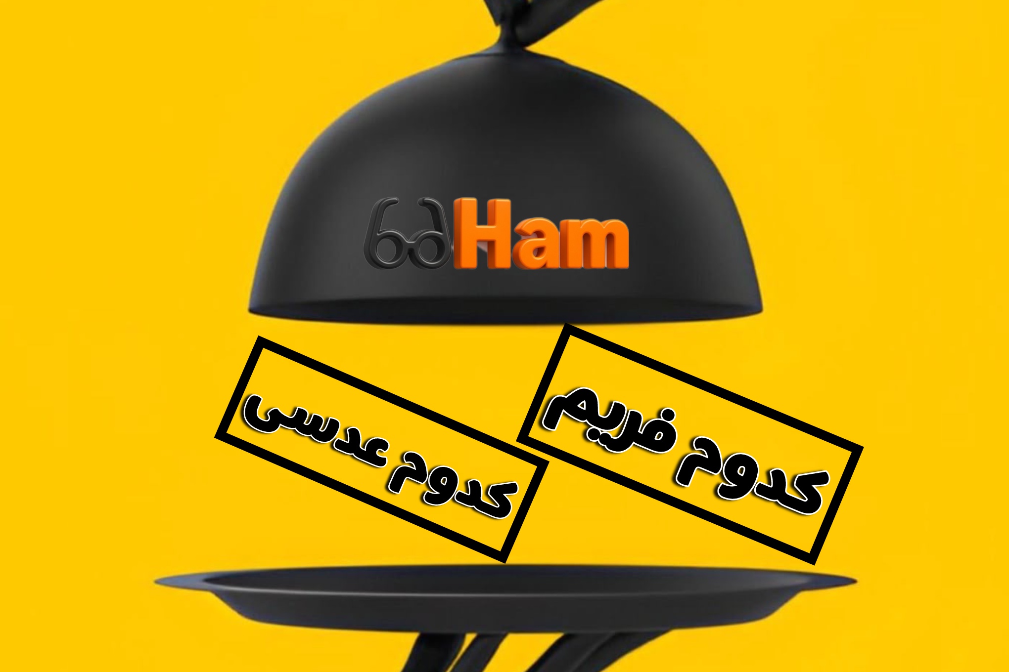 چه عدسی برای چه فریم مناسبه؟