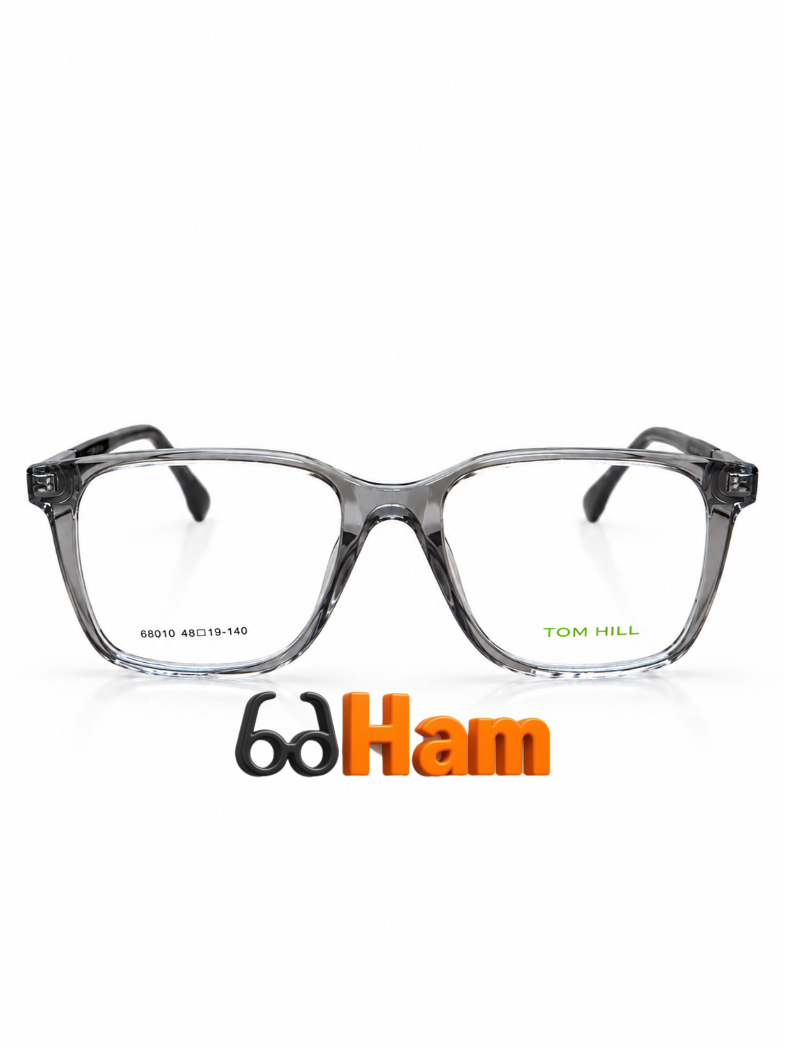 عینک طبی tom hill68010