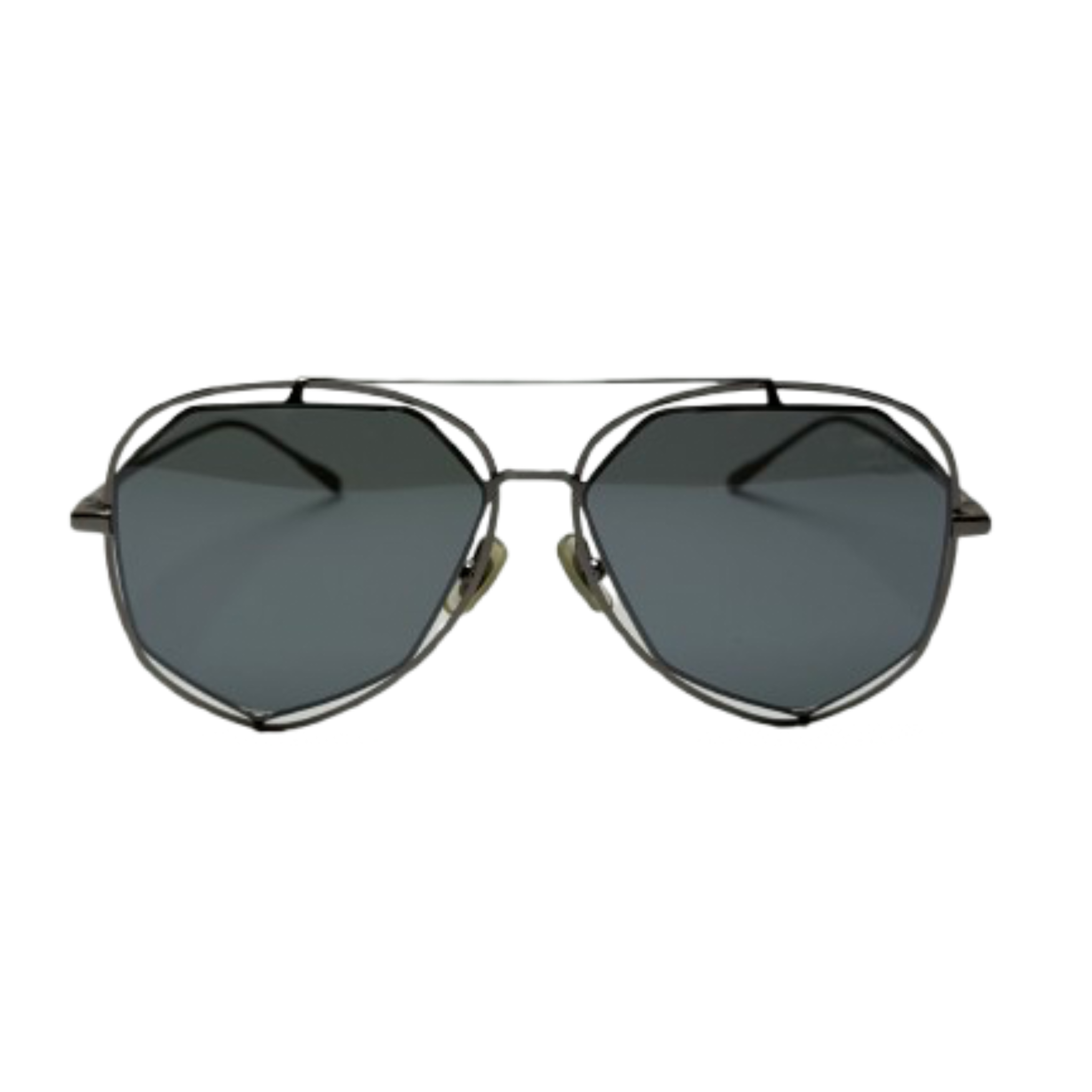 عینک آفتابی زنانه اورجینال Heln keller 8808