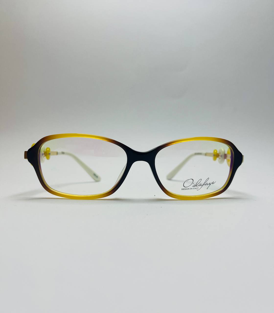 عینک طبی زنانه اولافای5013