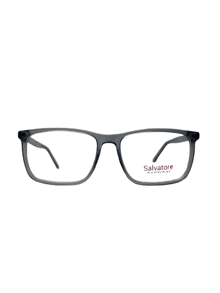 عینک طبی سالواتور v0008