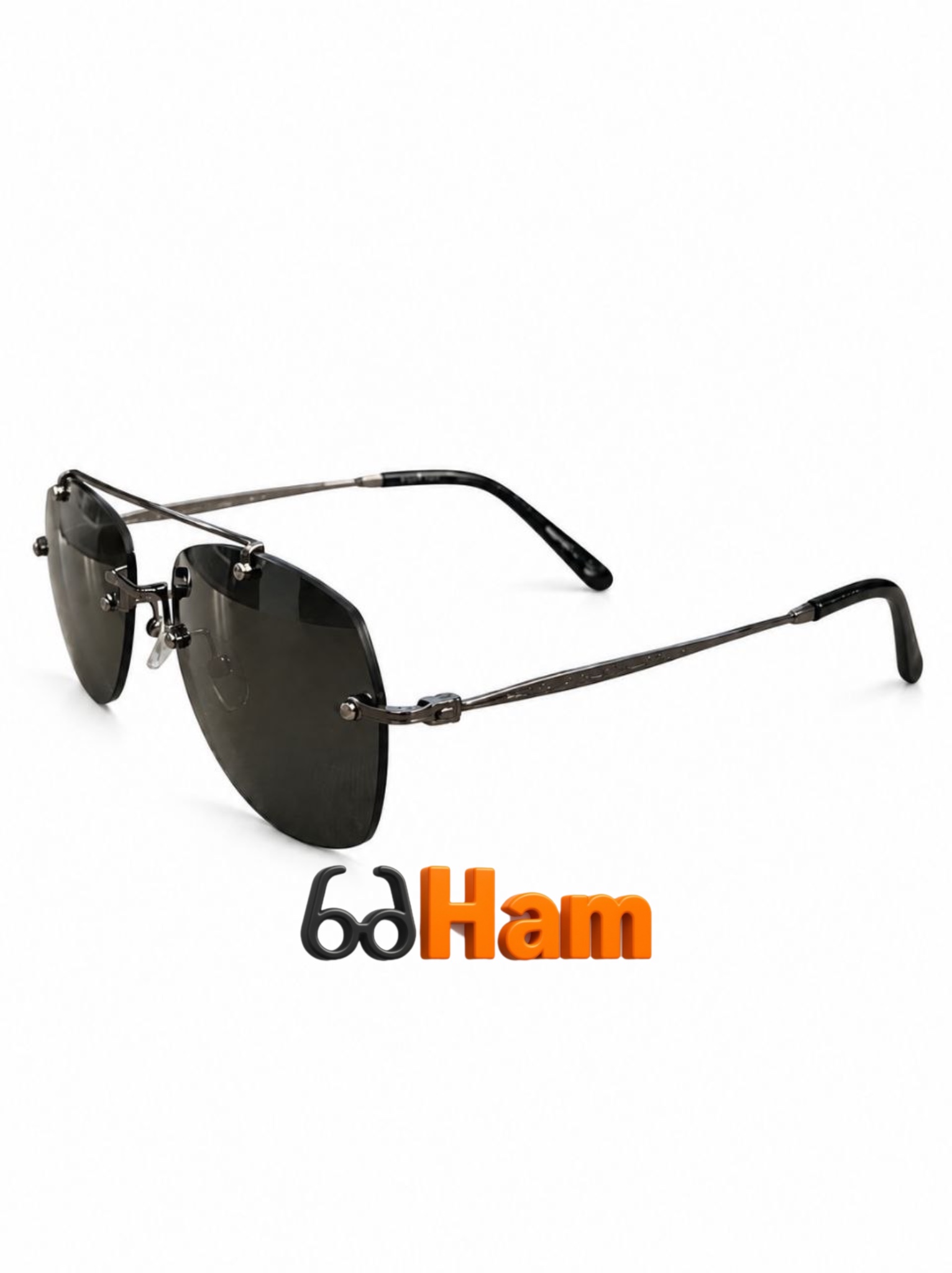 عینک آفتابی زنانه هلن کلر5619