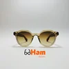 عینک آفتابی زنانه Moscot 2463