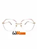 عینک آفتابی زنانه شنل12398