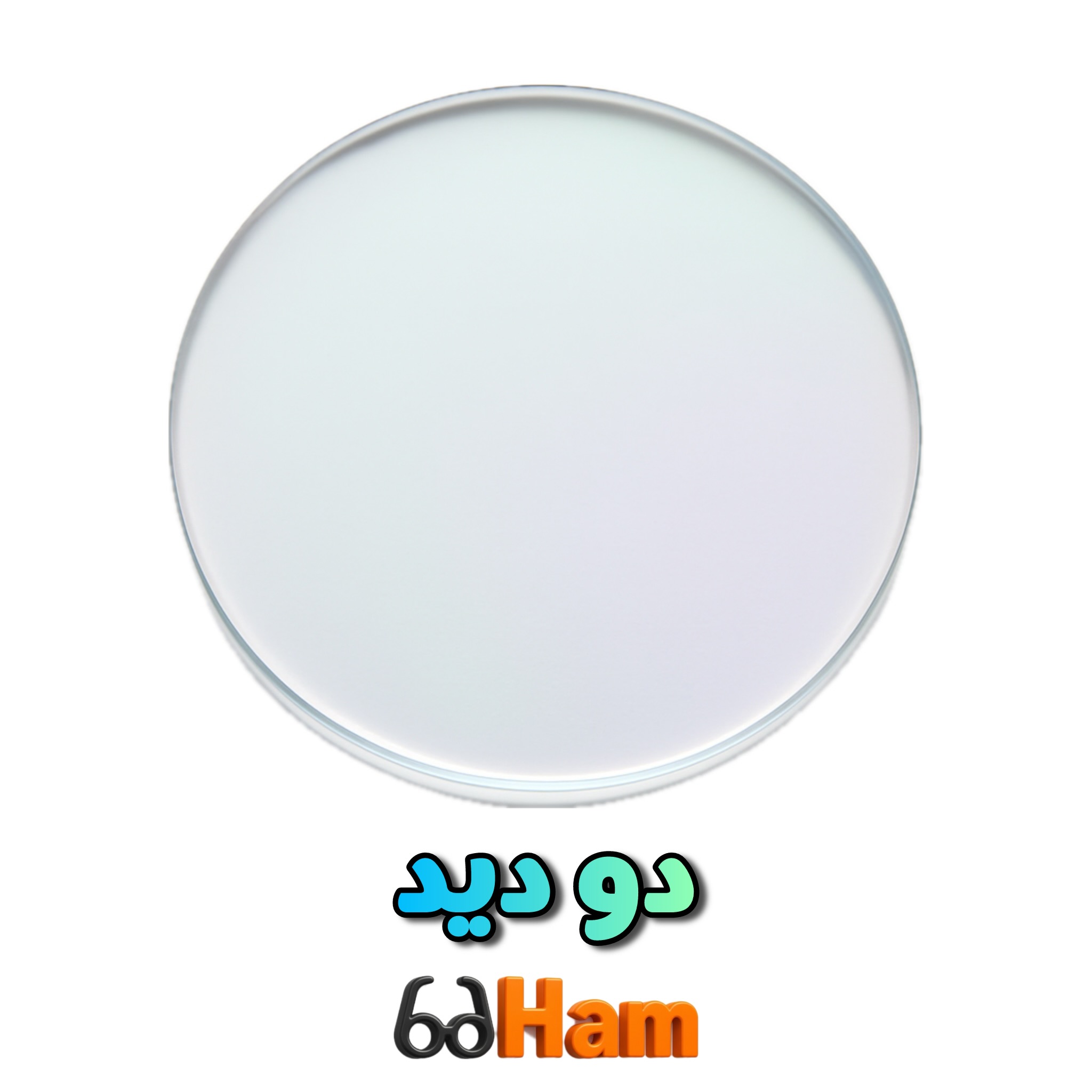 عدسی تدریجی ساخت کشور ژاپن