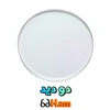 عدسی دودید ساخت کشور ژاپن