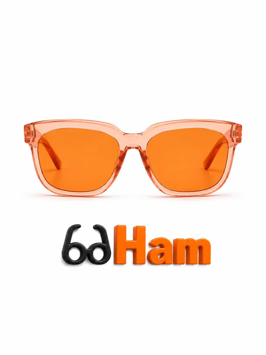 عینک آفتابی زنانه 5078