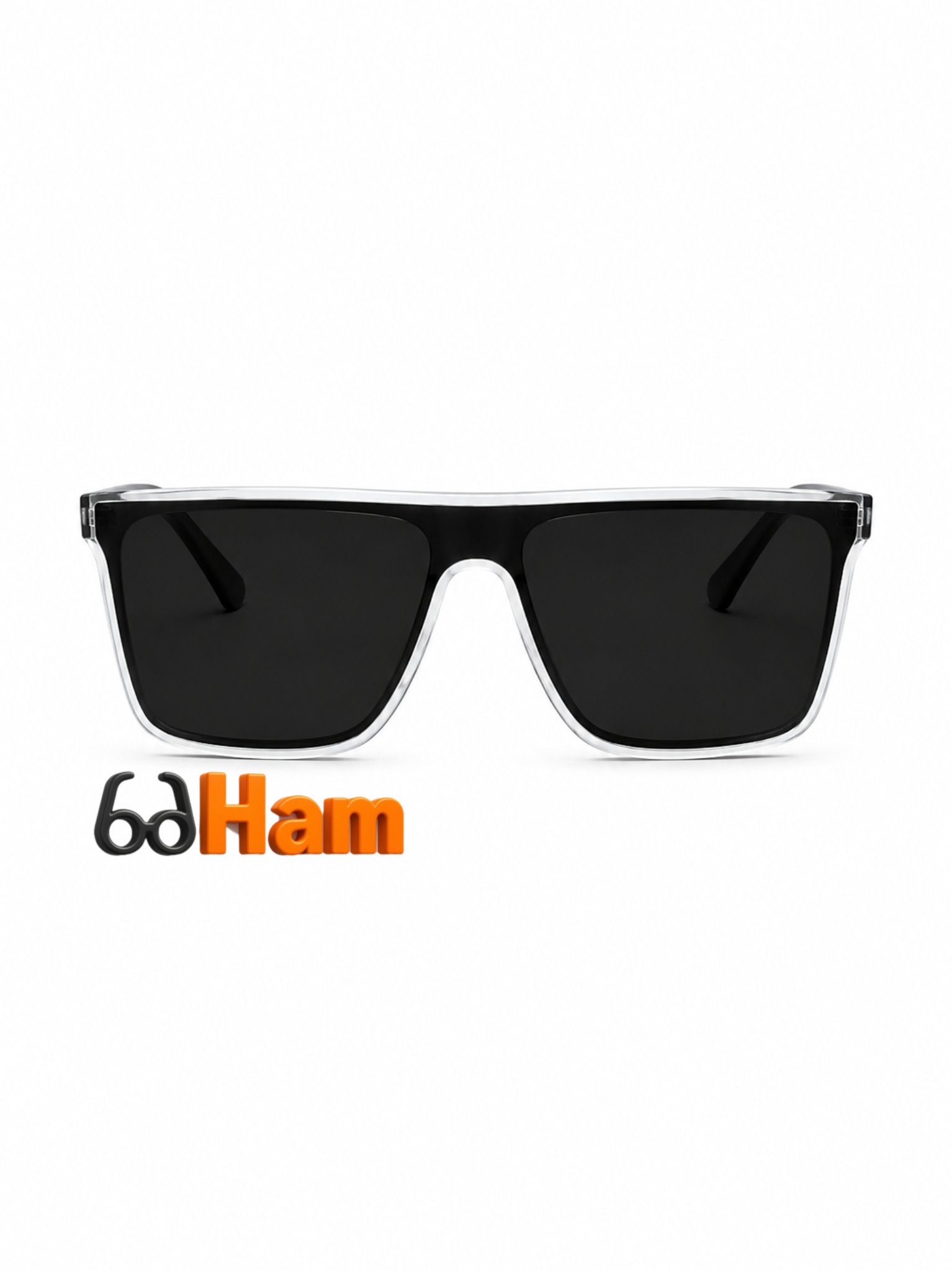 عینک آفتابی مردانه آرمانیp25605