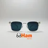 عینک آفتابی مردانه Moscot 2461