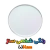 عدسی رنگی سفارشی ساز