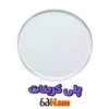 عدسی پلی کربنات ساخت کشور کره