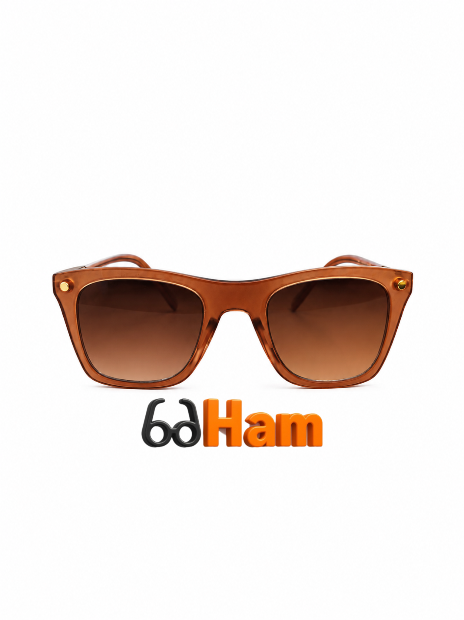 عینک آفتابی زنانه C751
