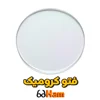 عدسی فتوکرومیک ساخت کشور ژاپن