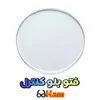 عدسی فتوبلوکنترل ساخت کشور کره