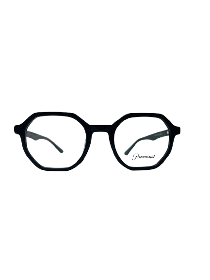 عینک طبی مردانه پارامونت28251