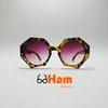 عینک آفتابی زنانه Fendi 2454