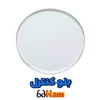 عدسی بلو کنترل ساخت کشور کره